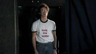 Napoleon Dynamite dance scene [upl. by Bradford]