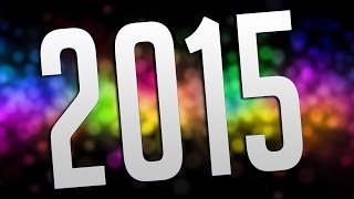 Momentos Perdidos 2  quot¡2015 en 30 MINUTOSquot  Momentos Mamones [upl. by Eniamat]