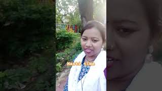 Tote tote ho gya dilsongranju verma official [upl. by Harim]