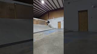 Grab life skateboarding skatespot reels trending viral action sports fyp youtubeshorts [upl. by Muslim]