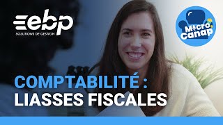 6 questions essentielles sur la liasse fiscale [upl. by Orelia]