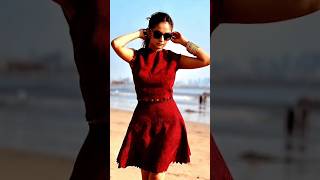 🔥Kuwari hai tu main bhi kuwara song WhatsApp status😍 anushkasen anushkasensongs❤ [upl. by Hteboj]