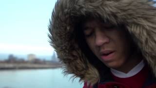 Lil Bibby  Water Official Music Video [upl. by Aknaib]