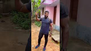 Low budget home sales 🤑 baron lands👑  kanniyakumari land for sales [upl. by Etnomaj]