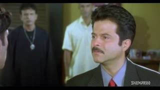 Om Jai Jagadish 2002 HD Anil Kapoor  Inspirational Messege Must Watch [upl. by Oriana]