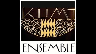 Klimt Ensemble [upl. by Nataniel]