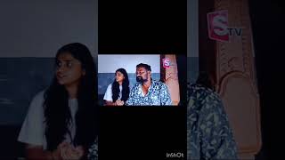 Pavitra Jayaram wala husbandyoutubeshorts [upl. by Gaskins]