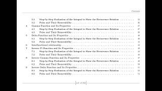 The Riemann Hypothesis Maths Greatest Challenge [upl. by Luthanen]