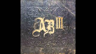 Alter Bridge  Wonderful Life [upl. by Ettesil546]