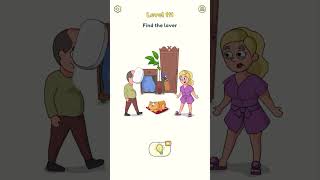 DOP part 2 Level 111 solved youtubeshorts dop2 [upl. by Adnoma225]