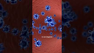 Oncolytic Virus A New Hope for Cancer Treatment [upl. by Tonl729]