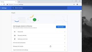 Our Systems Have Detected Unusual Traffic from Your Computer Network FIX Tutorial [upl. by Llenram98]