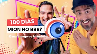 GLOBO DEFINE DATA DE INÍCIO E TÉRMINO DO BBB 25 [upl. by Sproul]