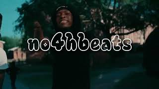 FREE FOOLIO TYPE BEAT quot6FLOW“ 2024 [upl. by Maples287]