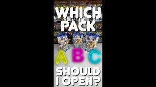 Opening An Akedo Series 3 Single Pack That YOU Picked akedowarriors [upl. by Krock]