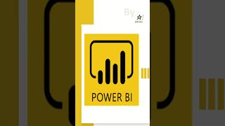 How does power bi suite works [upl. by Schlicher]