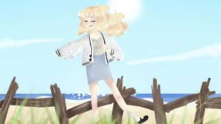 betty  Taylor Swift animatic [upl. by Manara212]