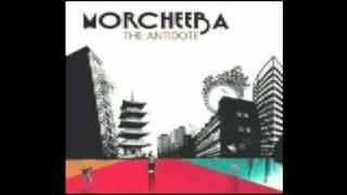 Morcheeba  Antidote [upl. by Andras]