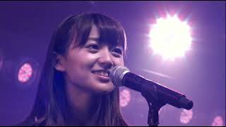 Sakura no Hanabiratachi  1st amp 2nd gen AKB48  Revival Concert [upl. by Adnara]