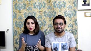 Pakistani React to Paltan  Official Trailer  Jackie Shroff Arjun Rampal Sonu Sood [upl. by Noivaz]