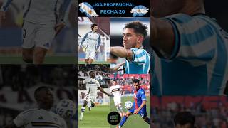 🇦🇷ARGENTINA 🇦🇷 SEGUINOS PARA ESTAR INFORMADO ⚽️ 🎙 [upl. by Juanita]