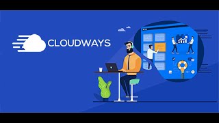 How to Manage Cloudways Server and How to Manage WordPress website on Cloudways [upl. by Tevlev]