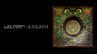 Wolfram  Ljiljani Official Audio [upl. by Good]