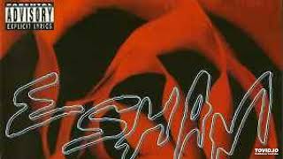 Esham  Killagram Instrumental [upl. by Dosia5]