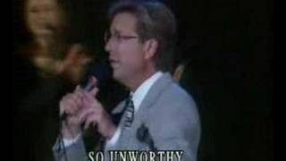 Don Moen  God Is Good [upl. by Corella63]