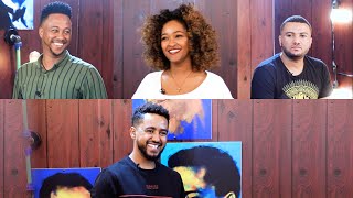 Leyu Tune  ለዩTune ምዕራፍ 2 ፤ ክፍል 13 ማስታወቂያEthiopiangameshowleyutunelisaentertainment [upl. by Merkley]