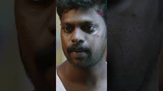 Watch full video👆 Aruvam Hit Scenes  aruvam siddharth catherinetresa sathish shorts [upl. by Selfridge770]