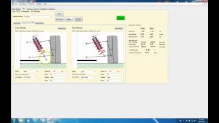 RC Crew Chief Overview Version 3 [upl. by Ayomat]