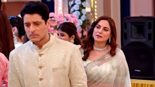 Will Karan amp Preeta Come FACE TO FACE  Kundali Bhagya  Full Ep 1719  Zee TV  13 Dec 2023 [upl. by Ative]