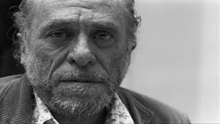 Charles Bukowski  Bluebird  Legendado Português BR [upl. by Kelcie]