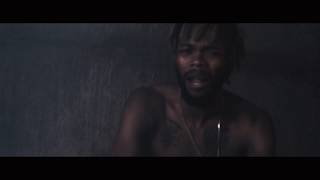 HXDI Stross  Thou Shall Not Lack OFFICIAL MUSIC VIDEO [upl. by Mccoy707]