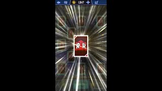 Royal Rumble 24 pulls wwesupercard wwe [upl. by Rovelli147]