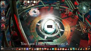 Divinity 2 Original Sin Impish Realm Easy mode walk through [upl. by Nicolai687]