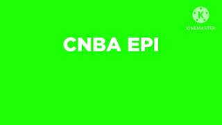 CNBA Epi  Final Closedown 29th July 2024 1049am [upl. by Lotsyrk]