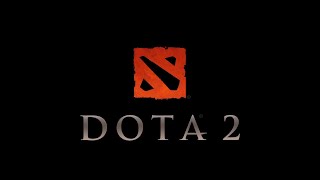 JUTARNJE DOTA 2 RAZGIBAVANJE [upl. by Duthie]