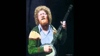 Luke Kelly Song For Ireland [upl. by Vance]