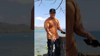 KUTA NG TAYTAY PALAWAN [upl. by Colon]