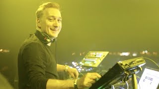 SHINE Ibiza  Aftermovie week 9 with Paul van Dyk Andy Moor amp Lange Standerwick and Richard Lowe [upl. by Orabelle572]