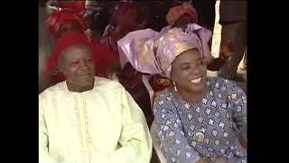 BILLIONAIRES CLUB  Part 2  Old Nollywood movies [upl. by Bernetta]