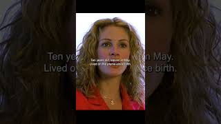 I just watched this movie Erin Brockovich 2000 ‧ ComedyDrama ytchannel ytsubscribers ytshort [upl. by Els]