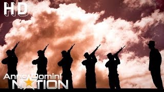 Soldiers Honor Thoughtful Pensive Hip Hop Beat by Epistra of Anno Domini Nation [upl. by Ardine]