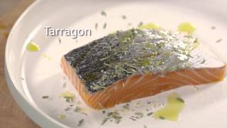 3 Tips for Fantastic Fish Recipes [upl. by Niai]