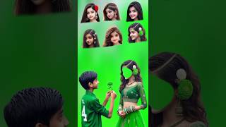 Rani Ho tera laya mai laal sarara viralvideo​ trendingshort​ lovesong​ 💔❤️❣️🥀🌹 [upl. by Nnav]