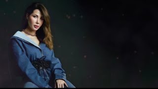 Nancy Ajram 2024 [upl. by Ogirdor]