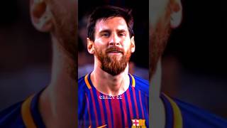 Messi 😱☠️efootball shorts pes2021 fifamobile mobilegameplay messi football fc24 [upl. by Tnilk743]