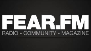 FearFM  Hardstyle Top40 July 2007 [upl. by Ayouqat]